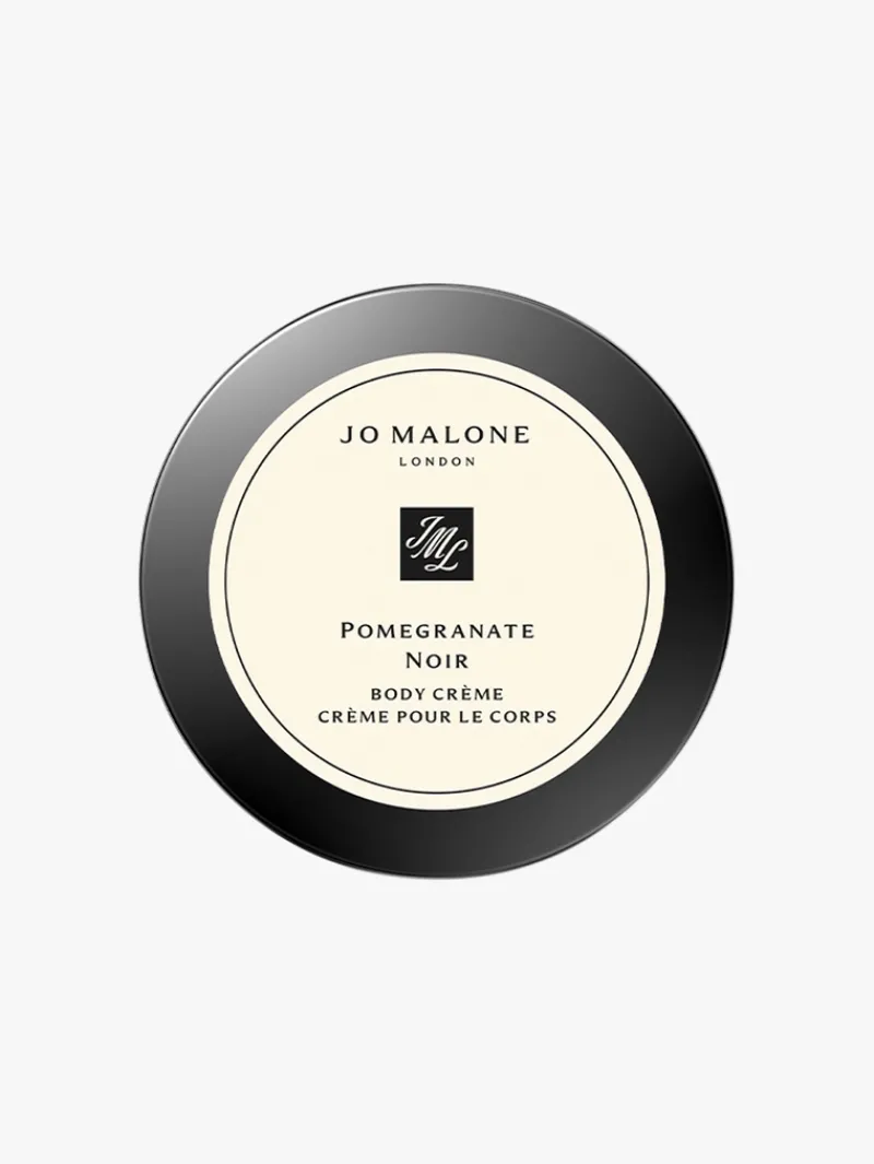 Jo Malone London Pomegranate Noir Body Crème | MECCA Online