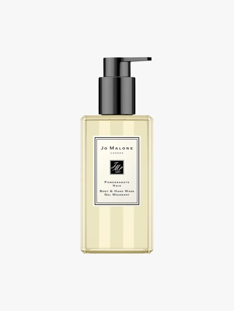 Jo Malone London Pomegranate Noir Body and Hand Wash | MECCA Clearance