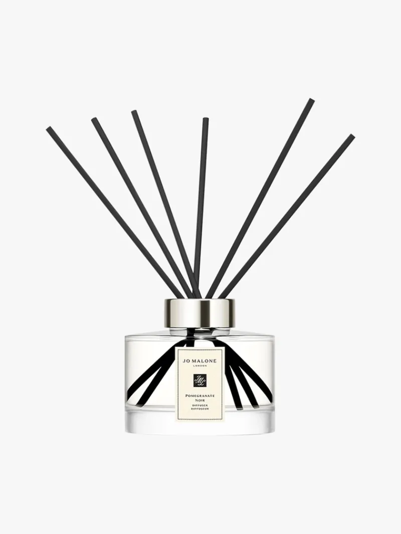 Jo Malone London Pomegranate Noir Scent Surround Diffuser | MECCA Fashion