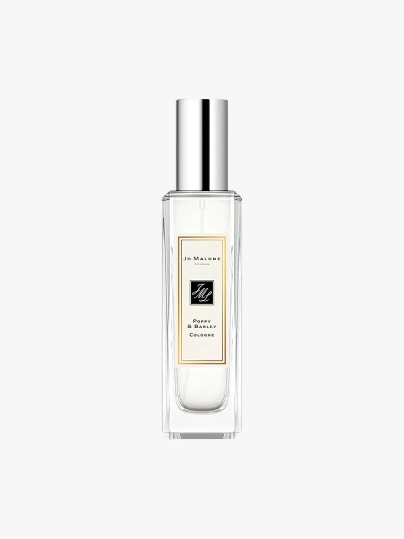 Jo Malone London Poppy & Barley Cologne | MECCA Sale