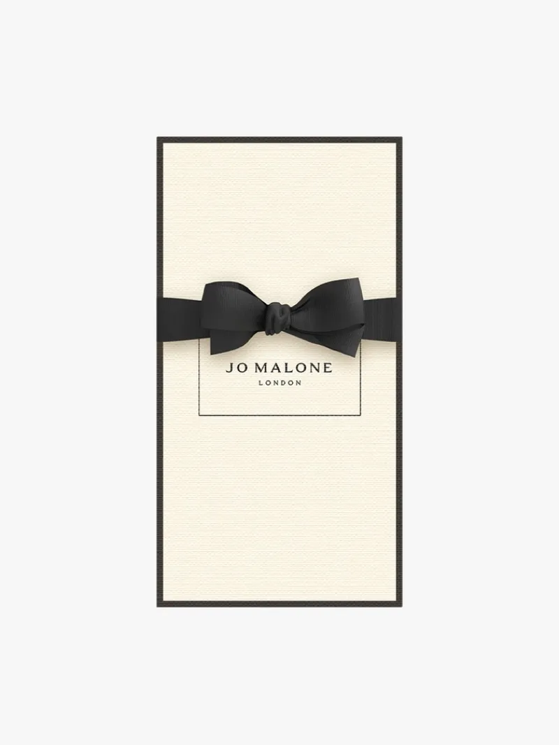 Jo Malone London Scarlet Poppy Cologne Intense | MECCA Best