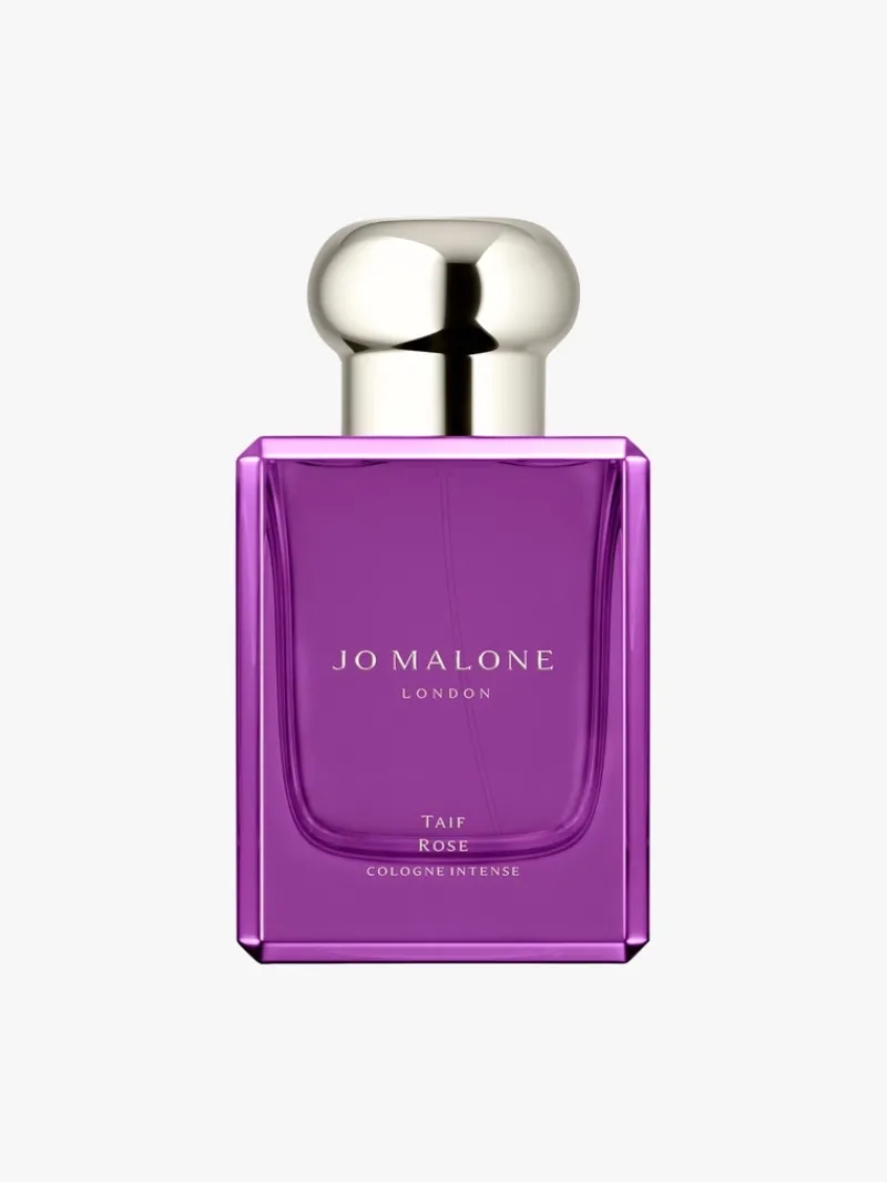 Jo Malone London Taif Rose Cologne Intense | MECCA Clearance