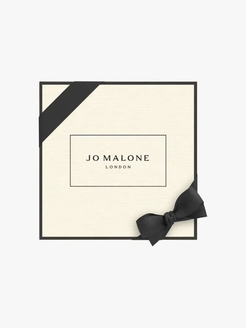 Jo Malone London Tuberose Angelica Body Creme | MECCA Outlet