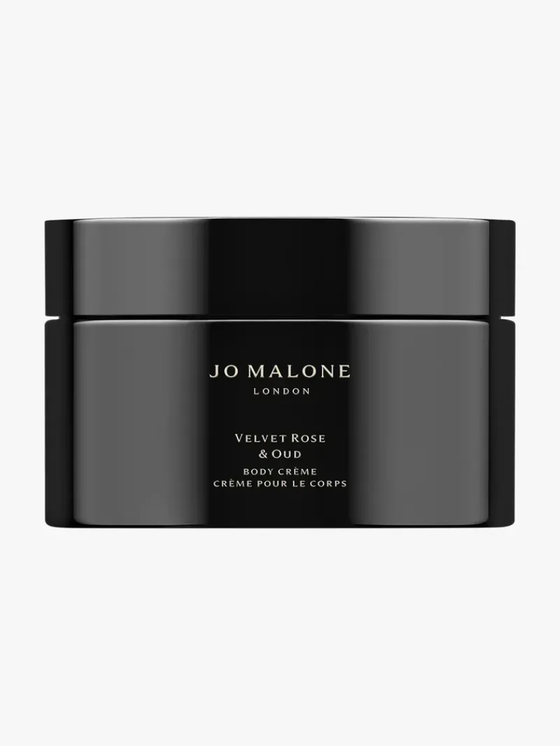 Jo Malone London Velvet Rose & Oud Body Creme | MECCA Best