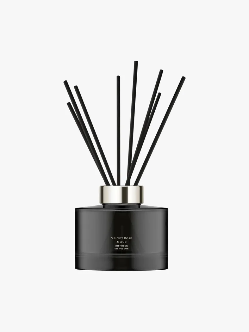 Jo Malone London Velvet Rose & Oud Surround Diffuser | MECCA Online