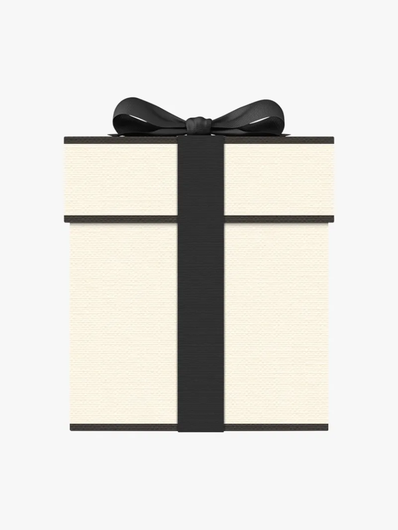 Jo Malone London Velvet Rose & Oud Home Candle | MECCA Clearance