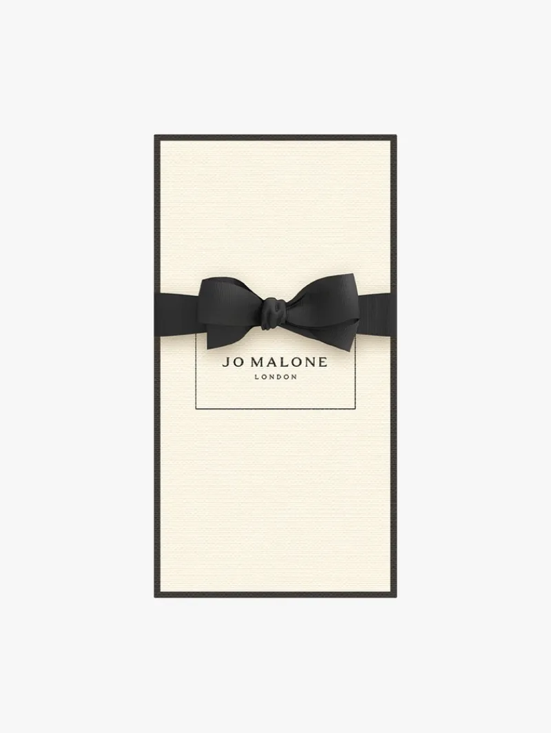 Jo Malone London Velvet Rose & Oud Cologne Intense | MECCA Fashion