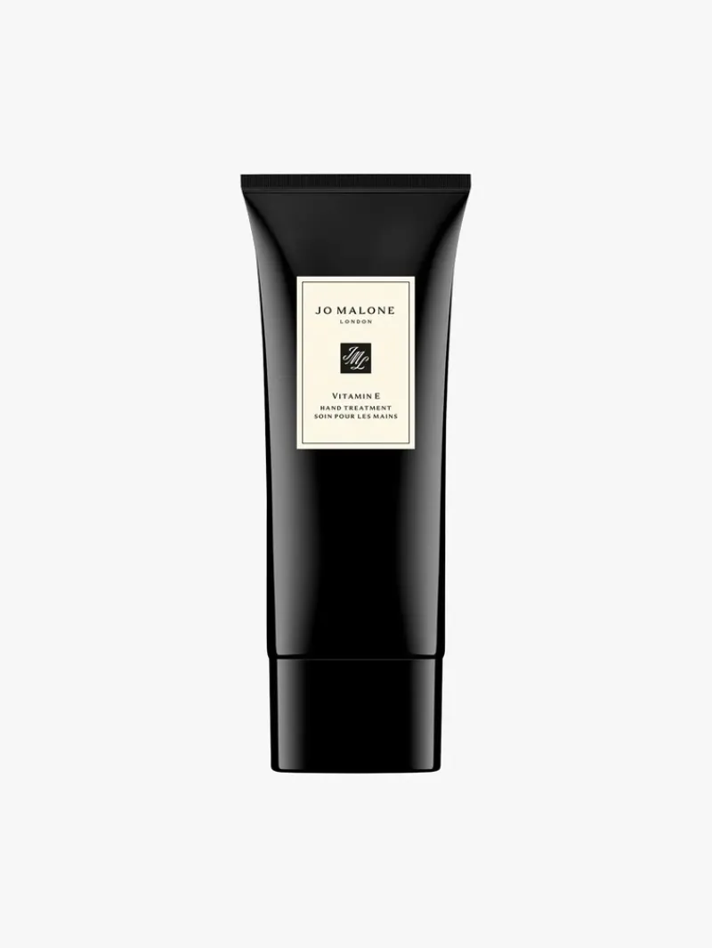 Jo Malone London Vitamin E Hand Treatment | MECCA Outlet