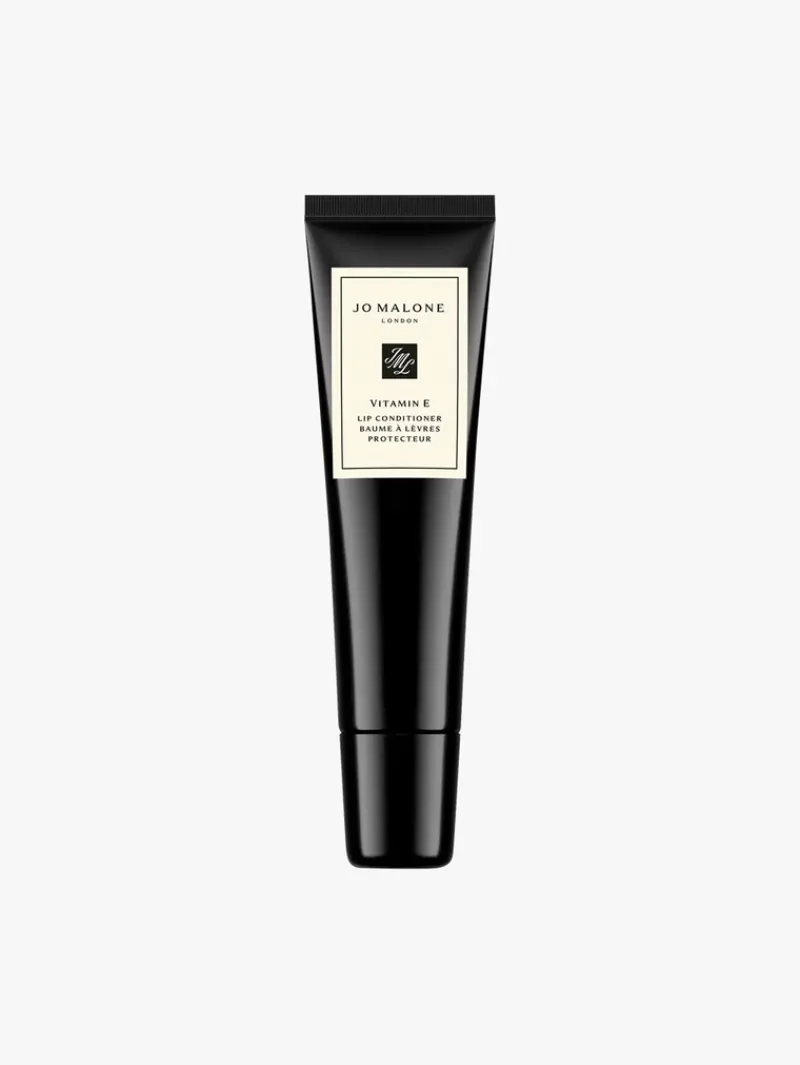 Jo Malone London Vitamin E Lip Conditioner | MECCA Hot