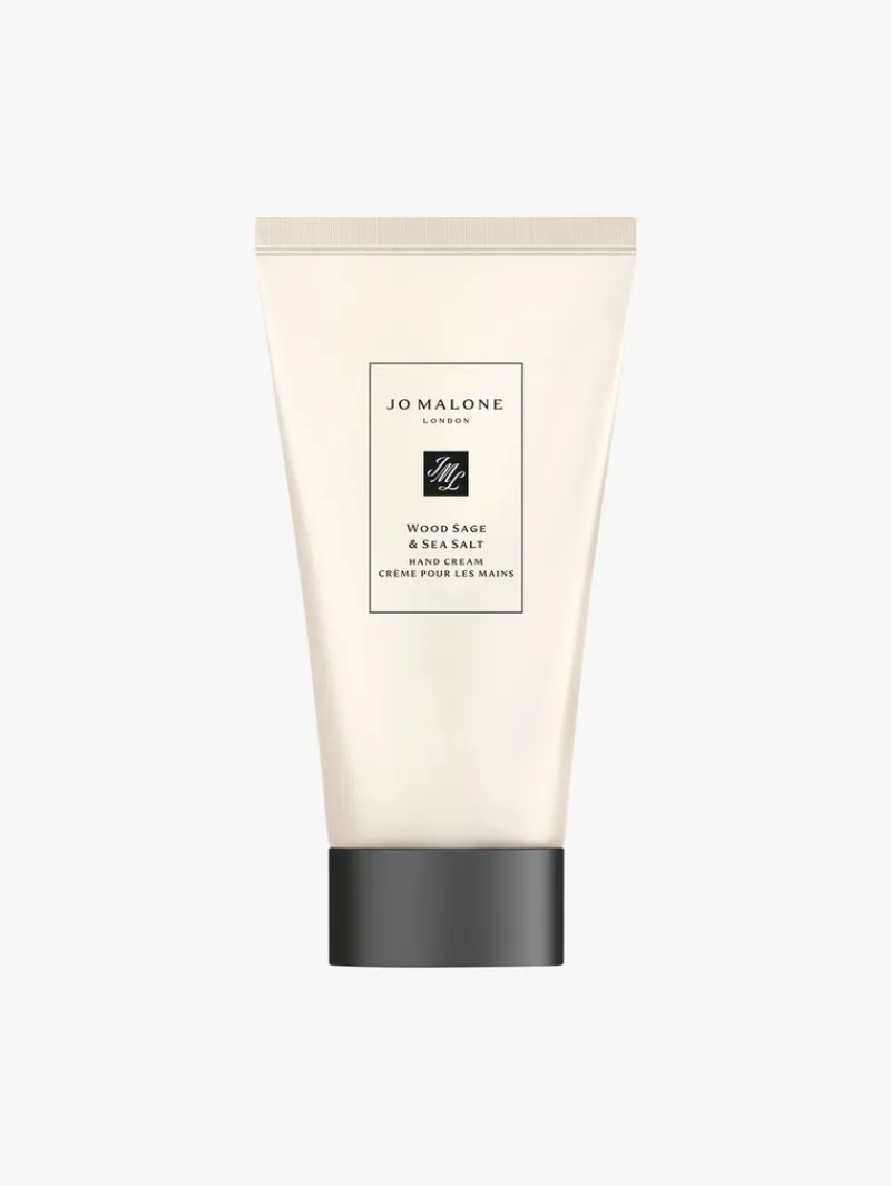 Jo Malone London WOOD SAGE & SEA SALT HAND CREAM | MECCA Fashion