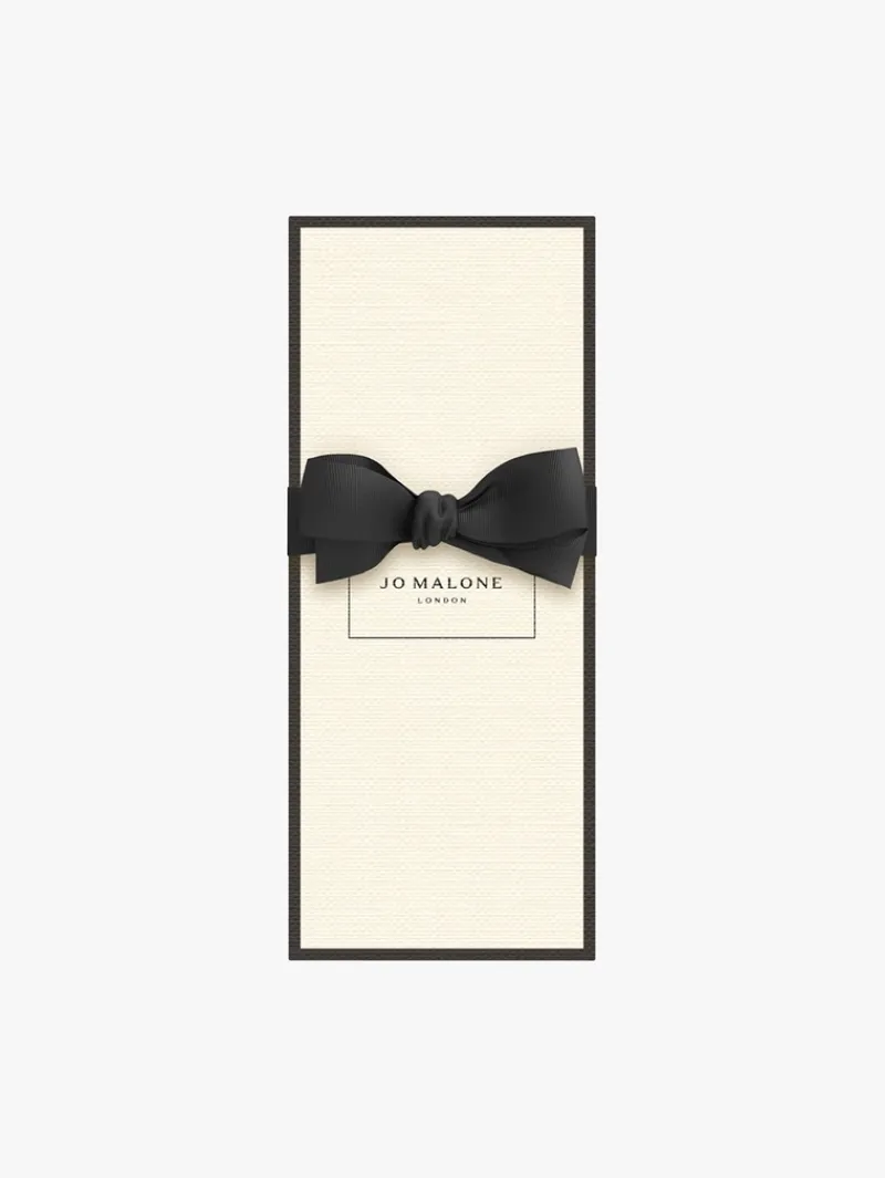 Jo Malone London Wood Sage & Sea Salt Body Mist | MECCA New