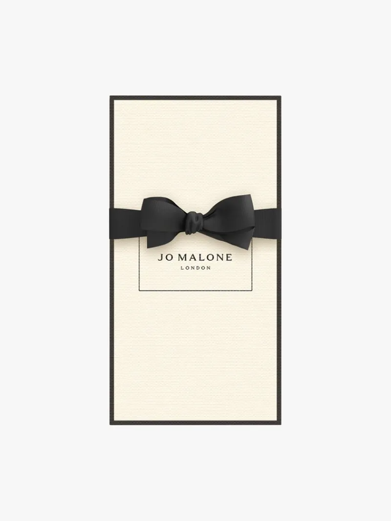 Jo Malone London WOOD SAGE & SEA SALT BODY & HAND LOTION | MECCA New