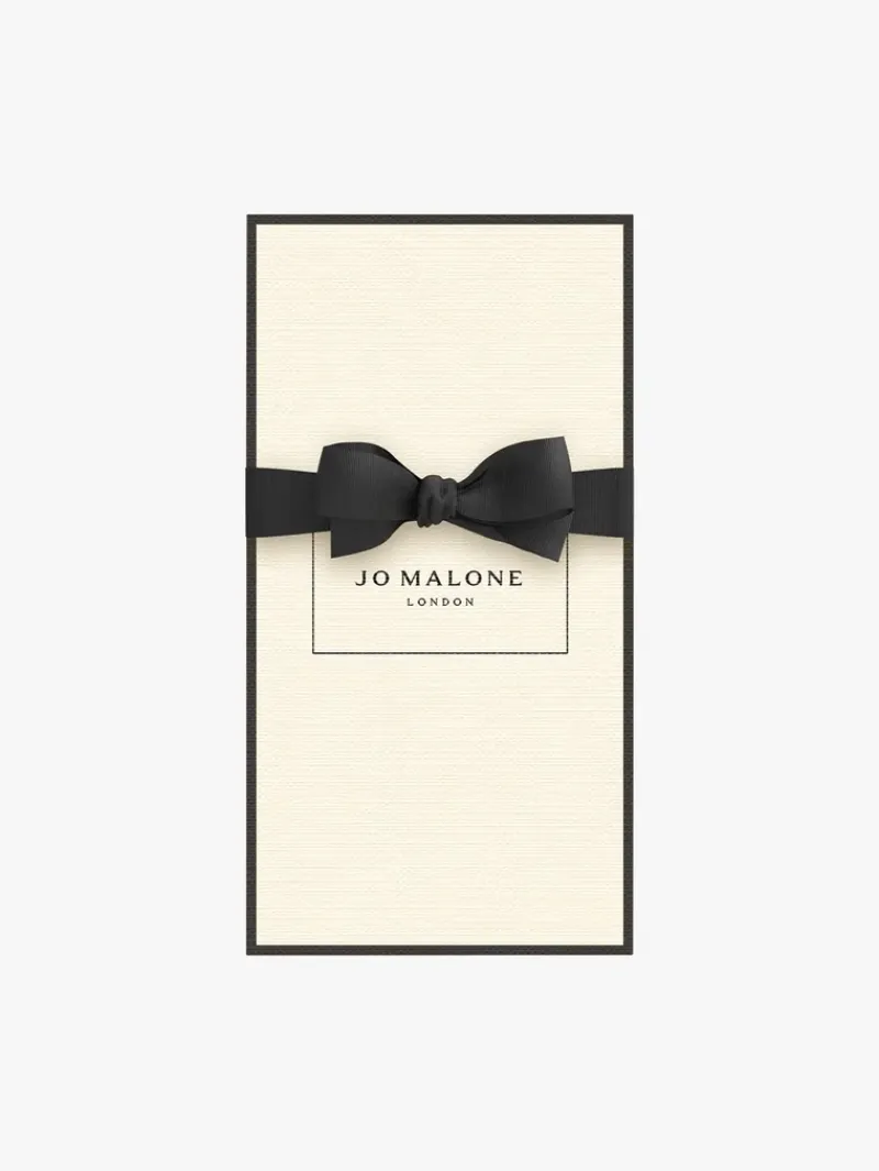 Jo Malone London Yellow Hibiscus Cologne | MECCA Hot