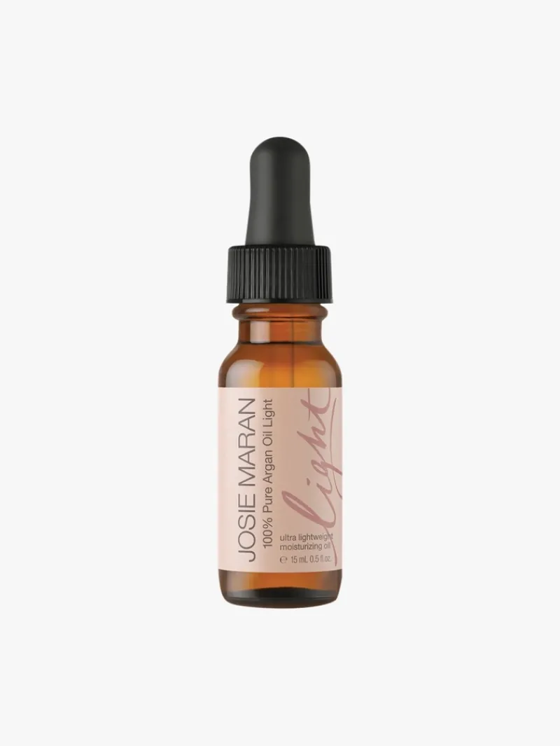 Josie Maran Cosmetics 100% Pure Argan Oil | MECCA Discount