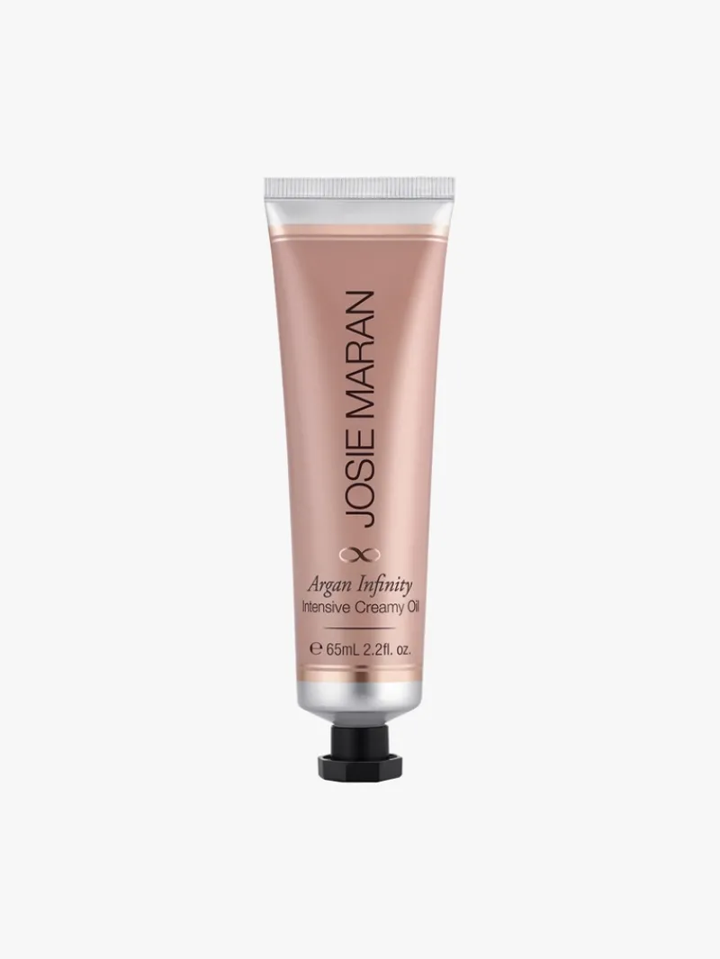 Josie Maran Cosmetics Infinity Intensive Cream Oil | MECCA Fashion