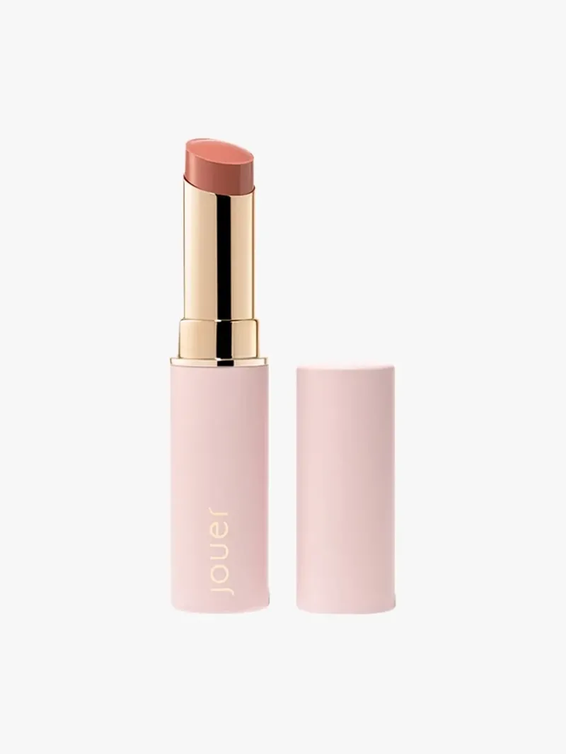 Jouer Balm Bouche Demi-Matte Lip | MECCA Discount