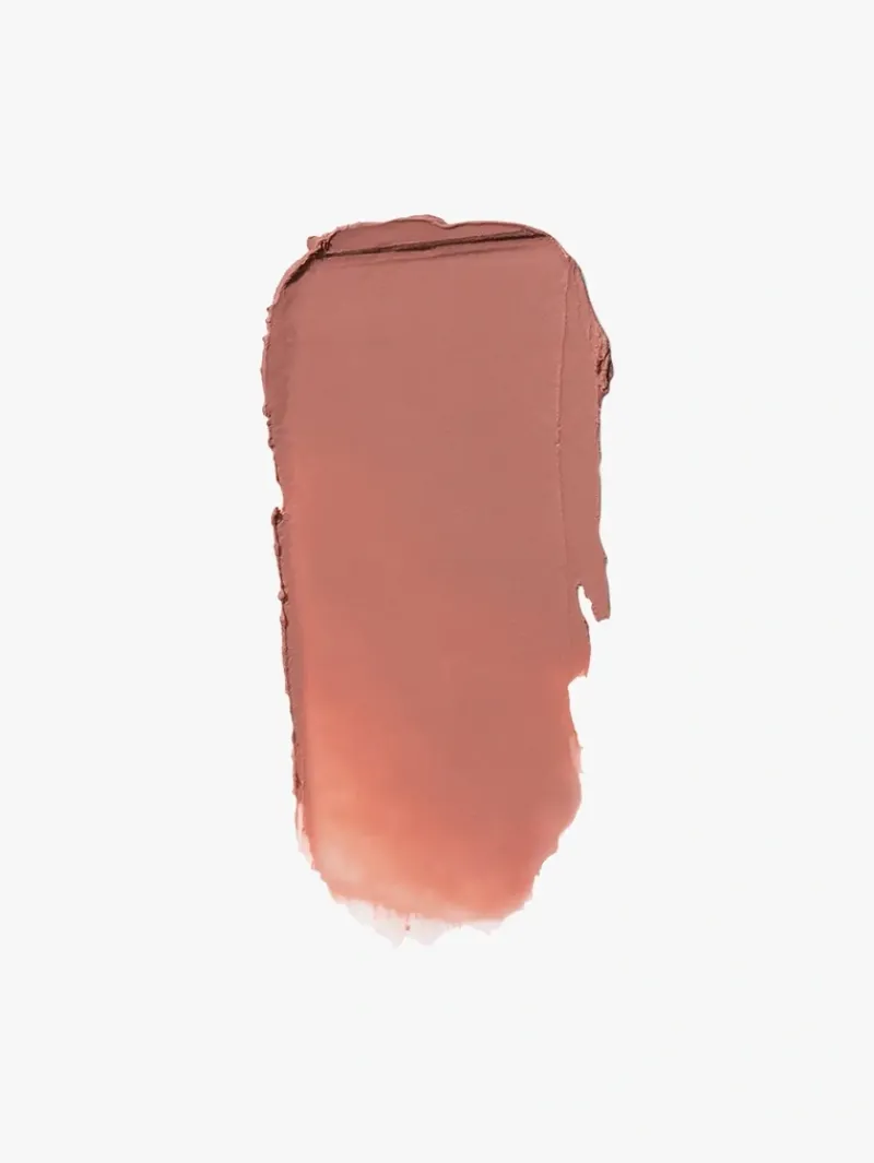 Jouer Balm Bouche Demi-Matte Lip | MECCA Discount