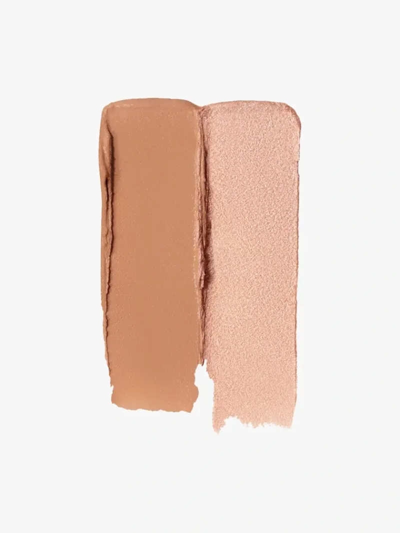 Jouer Bloom, Bronze & Glow Bronzer + Highlighter Duo Sunrise | MECCA Discount