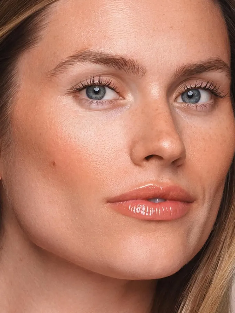 jouer_bloom_bronze_amp_gl_2-1.webp Jouer Bloom, Bronze & Glow Bronzer + Highlighter Duo Sunrise | MECCA Discount