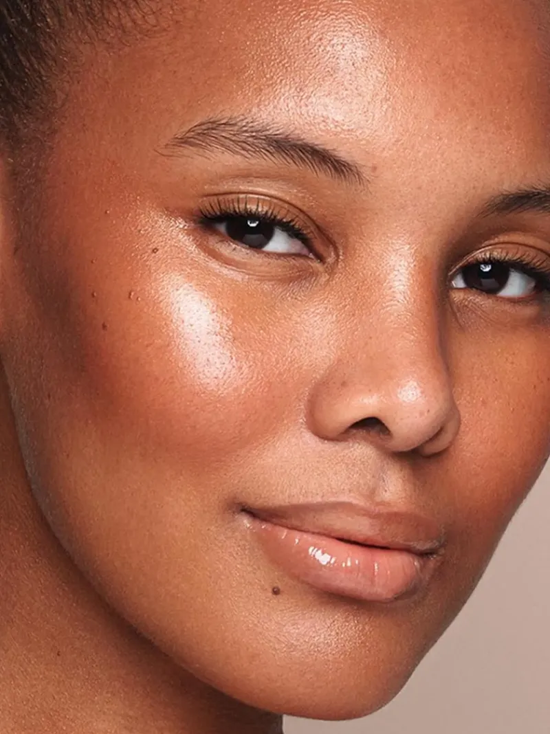jouer_bloom_bronze_amp_gl_2.webp Jouer Bloom, Bronze & Glow Bronzer + Highlighter Duo | MECCA Online