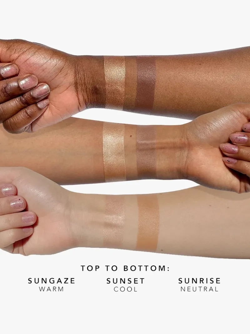 jouer_bloom_bronze_amp_gl_3.webp Jouer Bloom, Bronze & Glow Bronzer + Highlighter Duo | MECCA Online