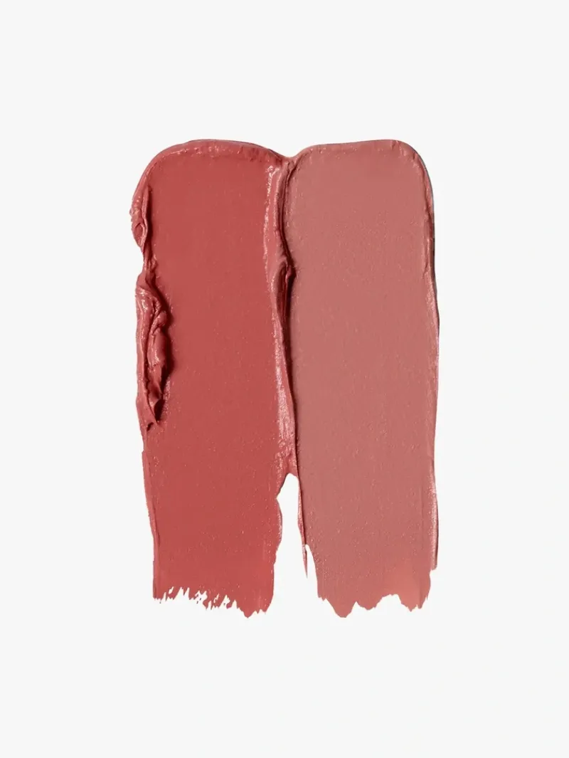 Jouer Blush & Bloom Cheek + Lip Duo | MECCA Clearance