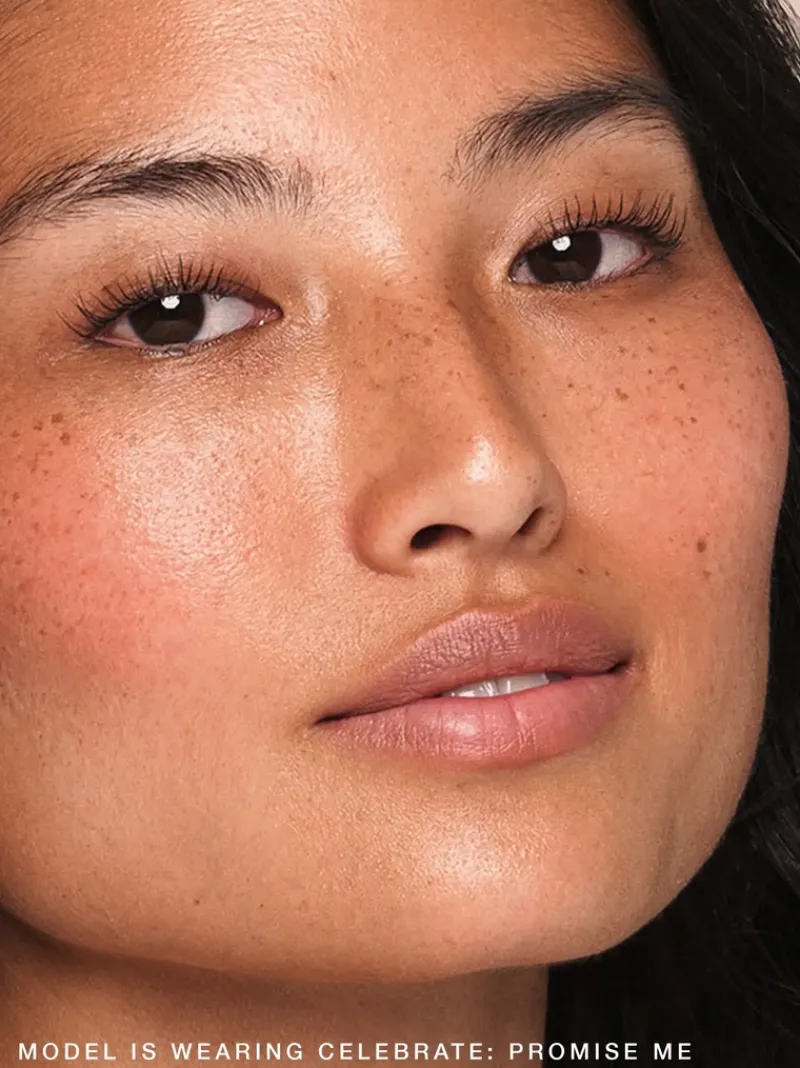 jouer_blush_amp_bloom_che_3.webp Jouer Blush & Bloom Cheek + Lip Duo | MECCA Clearance