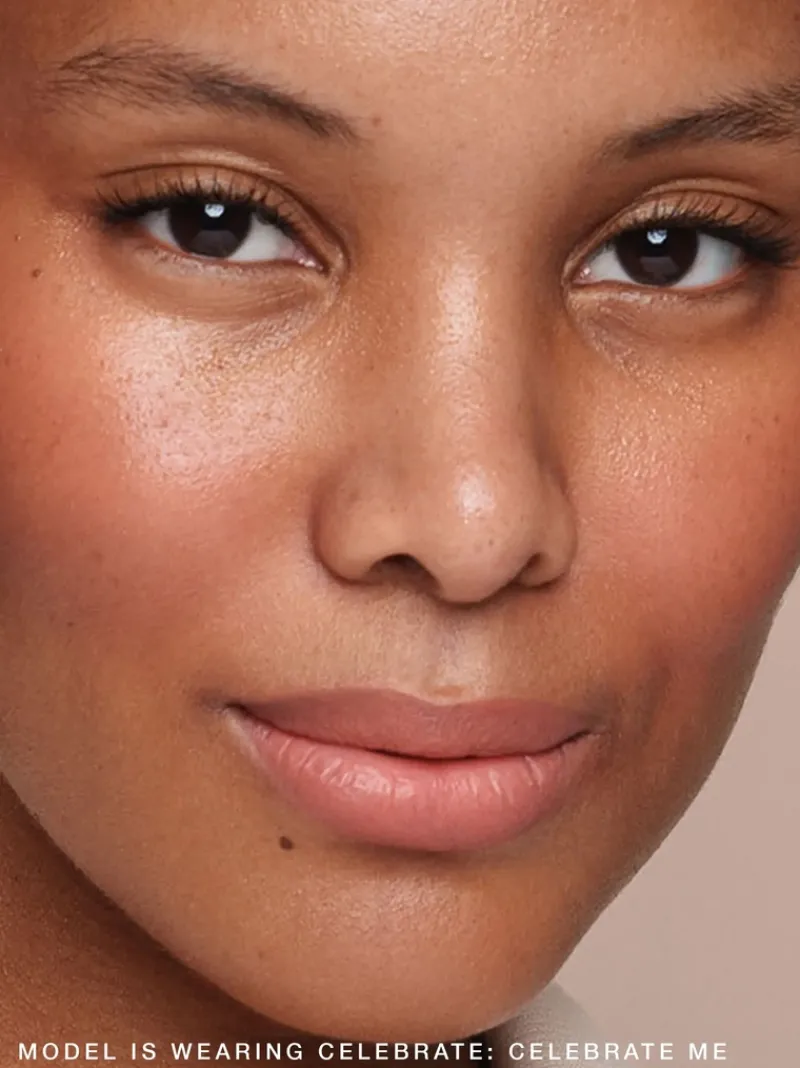 jouer_blush_amp_bloom_che_4.webp Jouer Blush & Bloom Cheek + Lip Duo | MECCA Clearance