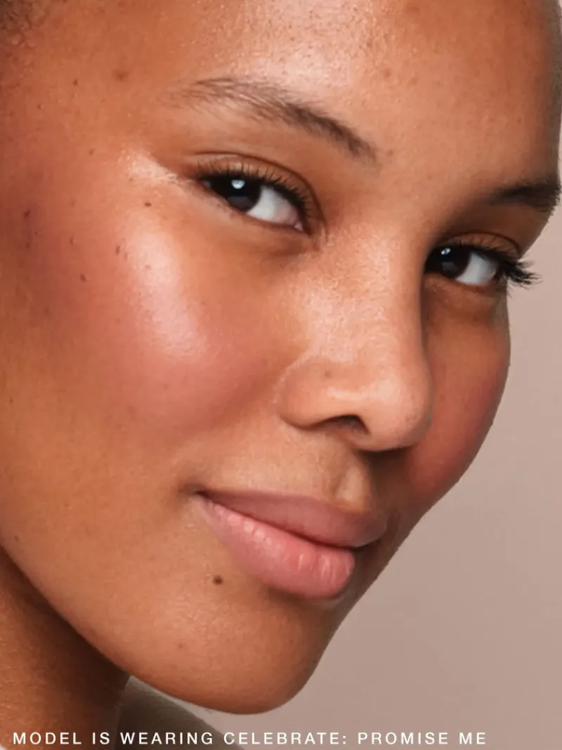 jouer_blush_amp_bloom_che_5.webp Jouer Blush & Bloom Cheek + Lip Duo | MECCA Clearance