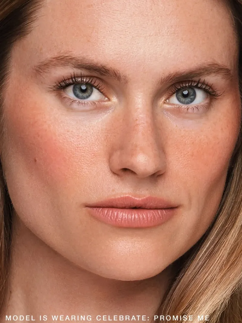 jouer_blush_amp_bloom_che_7.webp Jouer Blush & Bloom Cheek + Lip Duo | MECCA Clearance