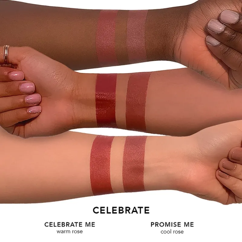 jouer_blush_amp_bloom_che_8.webp Jouer Blush & Bloom Cheek + Lip Duo | MECCA Clearance