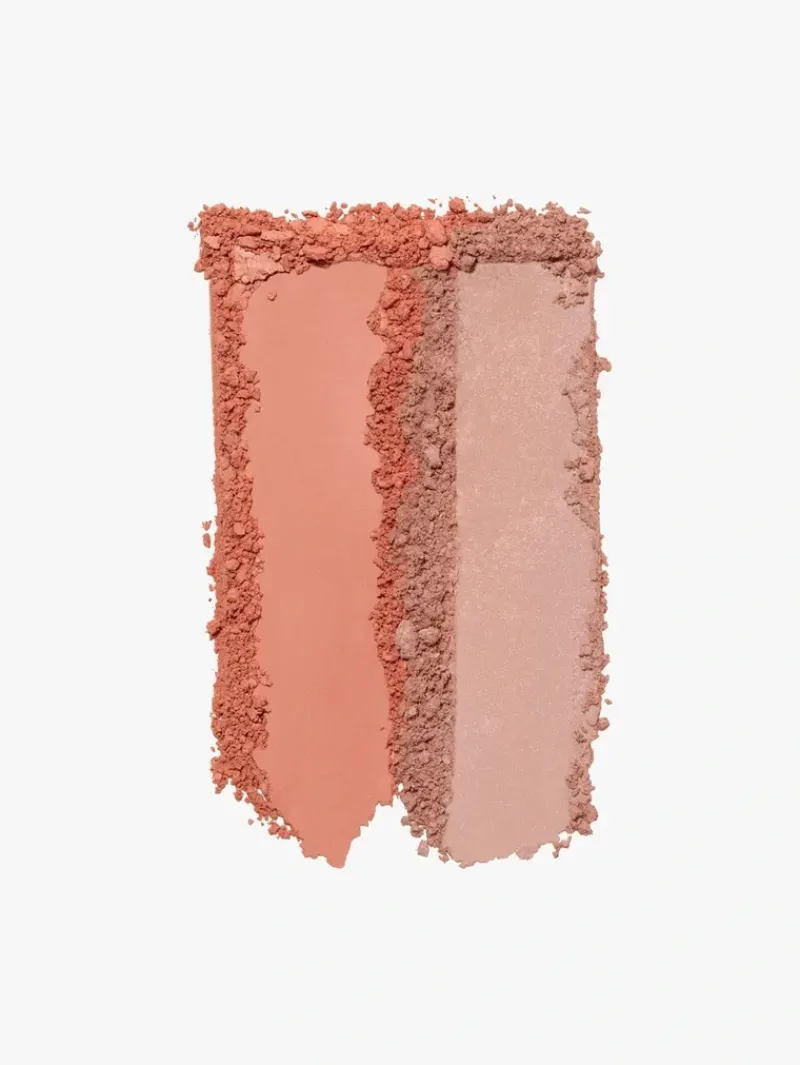 Jouer Blush Bouquet Dual Blush Palette | MECCA Online
