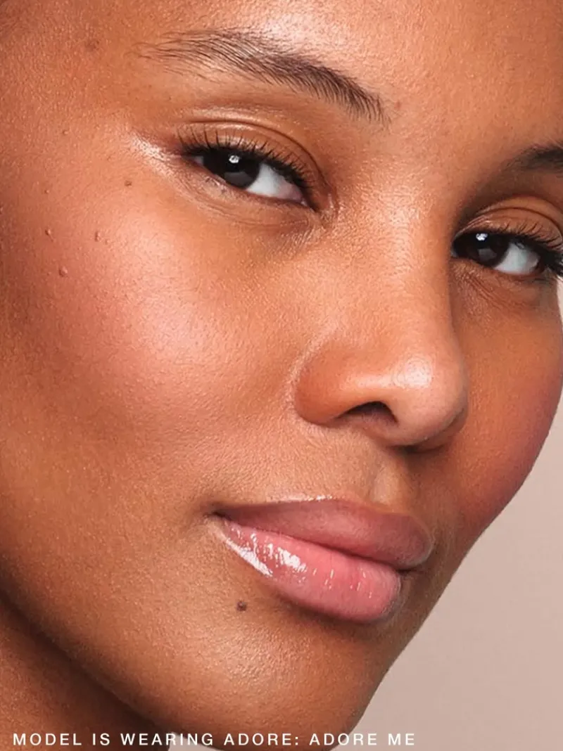 jouer_blush_bouquet_dual__2.webp Jouer Blush Bouquet Dual Blush Palette | MECCA Online