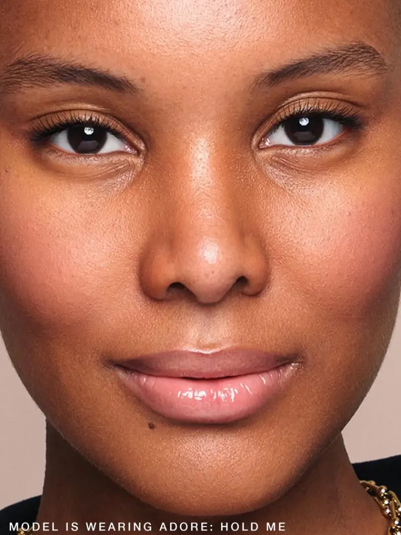 jouer_blush_bouquet_dual__3.webp Jouer Blush Bouquet Dual Blush Palette | MECCA Online