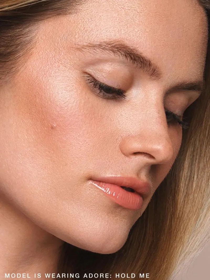 jouer_blush_bouquet_dual__5.webp Jouer Blush Bouquet Dual Blush Palette | MECCA Online