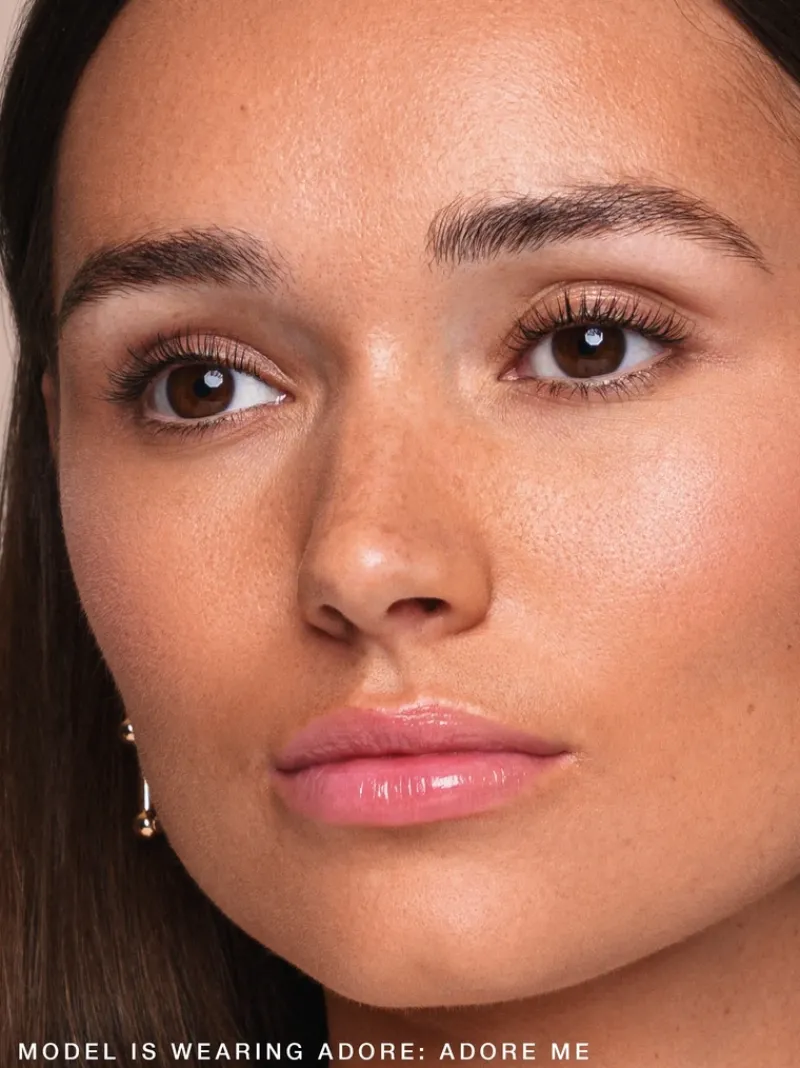 jouer_blush_bouquet_dual__6.webp Jouer Blush Bouquet Dual Blush Palette | MECCA Online