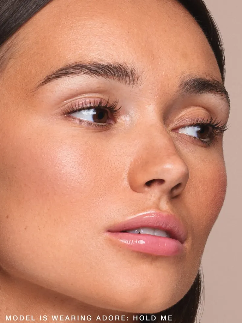 jouer_blush_bouquet_dual__7.webp Jouer Blush Bouquet Dual Blush Palette | MECCA Online