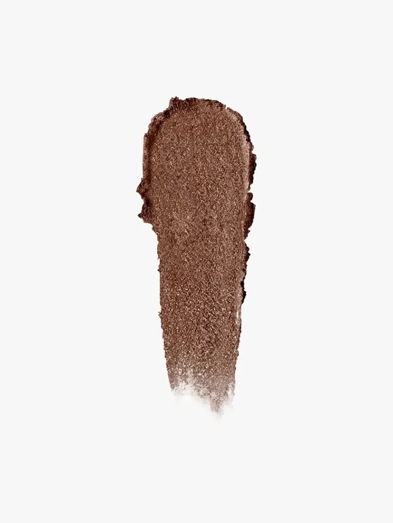 Jouer Creme Eyeshadow Crayon | MECCA Sale