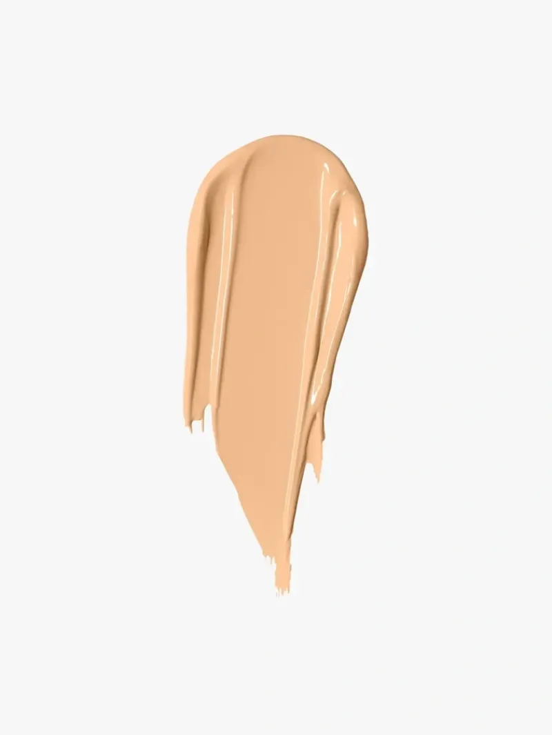 Jouer Essential High Coverage Liquid Concealer | MECCA Fashion