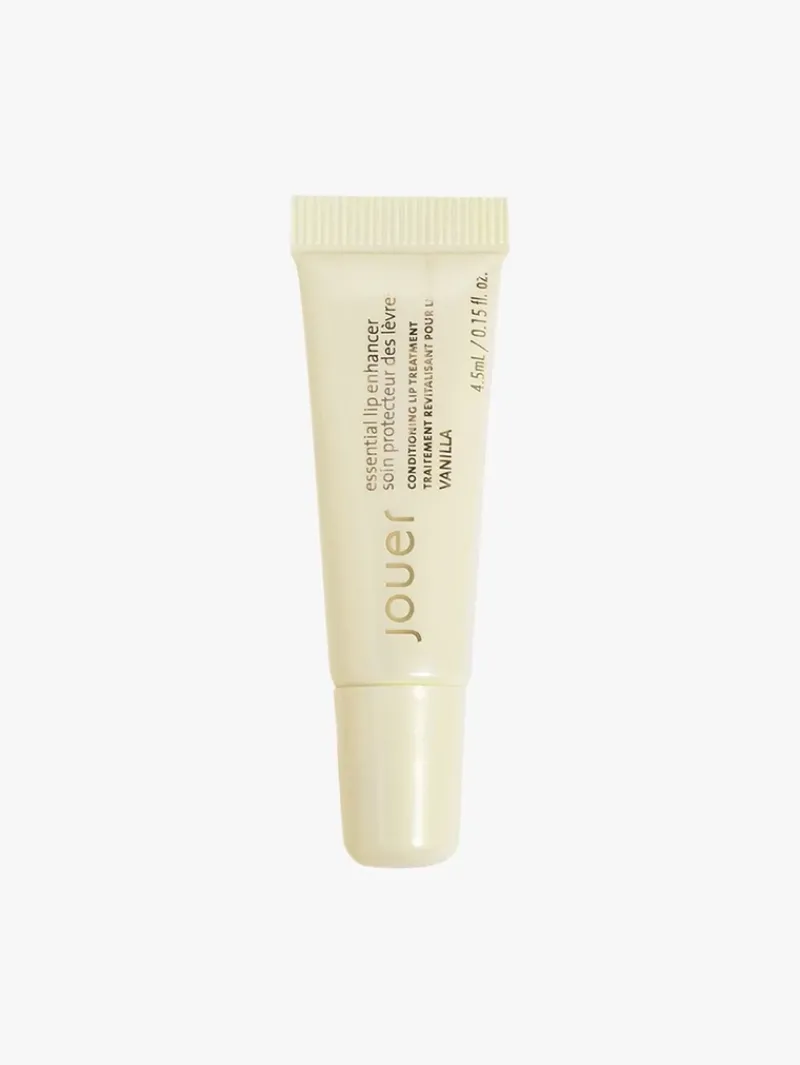 Jouer Essential Lip Enhancer Conditioning Lip Treatment | MECCA Outlet
