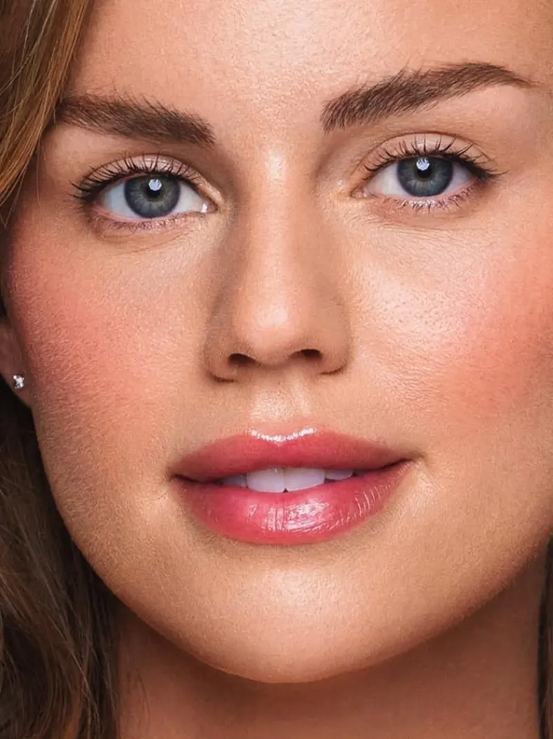 jouer_essential_lip_enhan_2.webp Jouer Essential Lip Enhancer Shine Balm | MECCA Online