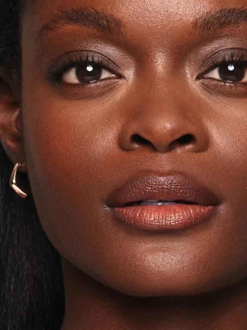 jouer_essential_lip_enhan_3.webp Jouer Essential Lip Enhancer Shine Balm | MECCA Online