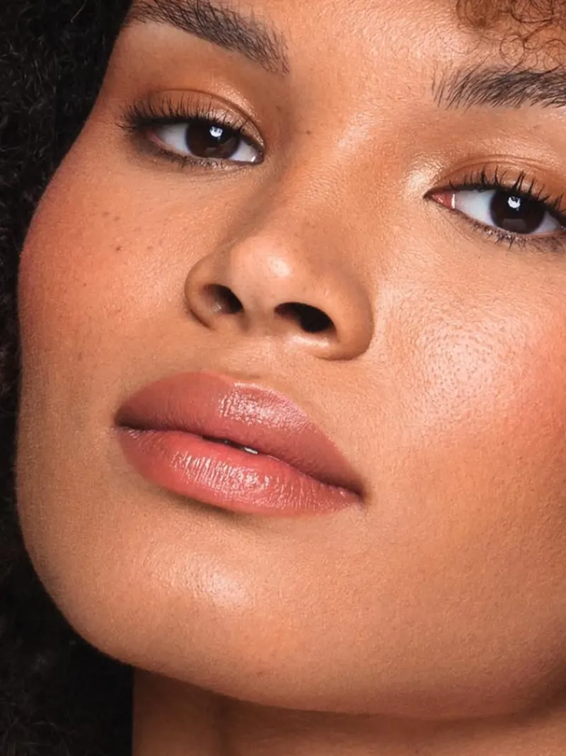 jouer_essential_lip_enhan_4.webp Jouer Essential Lip Enhancer Shine Balm | MECCA Online