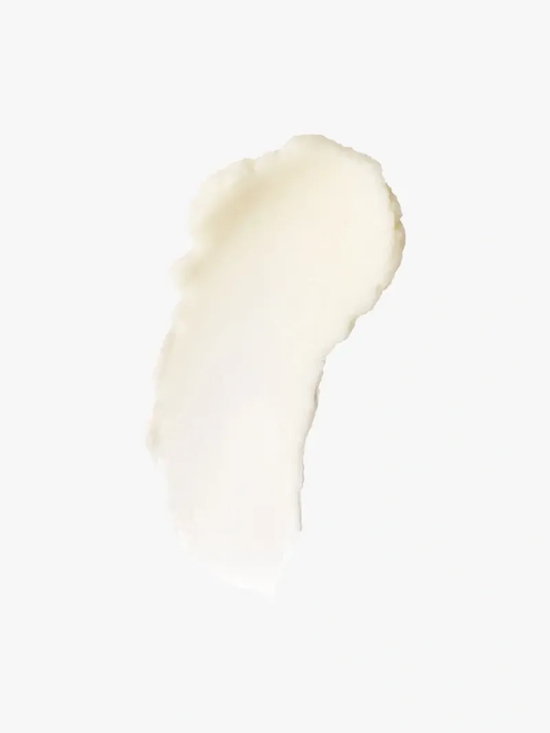 Jouer Hydrate & Repair Skin Barrier Cream | MECCA New
