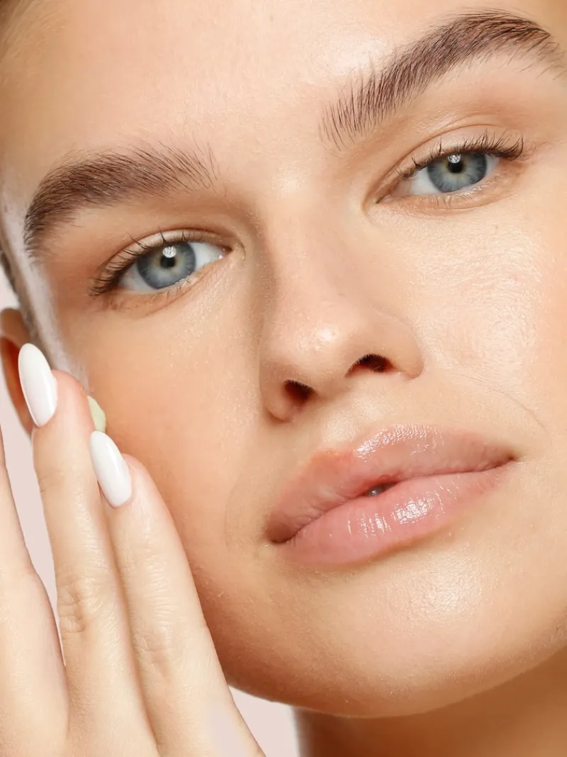 jouer_hydrate_amp_repair__2.webp Jouer Hydrate & Repair Skin Barrier Cream | MECCA New