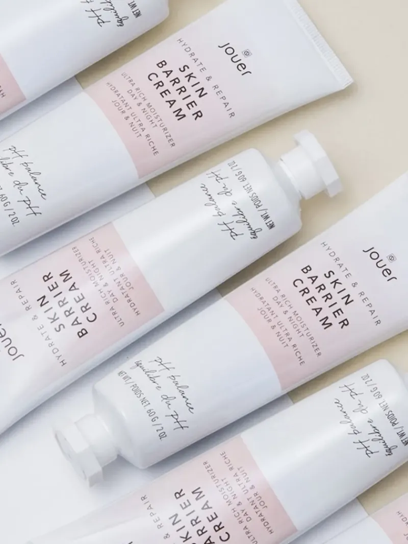 jouer_hydrate_amp_repair__3.webp Jouer Hydrate & Repair Skin Barrier Cream | MECCA New