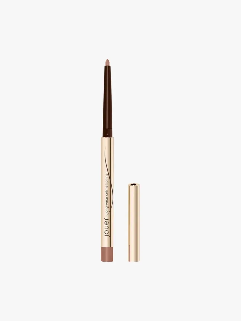Jouer Long-Wear Crème Lip Liner | MECCA New