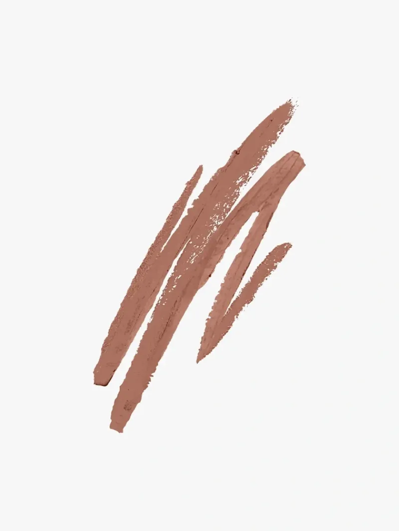 Jouer Long-Wear Crème Lip Liner | MECCA New