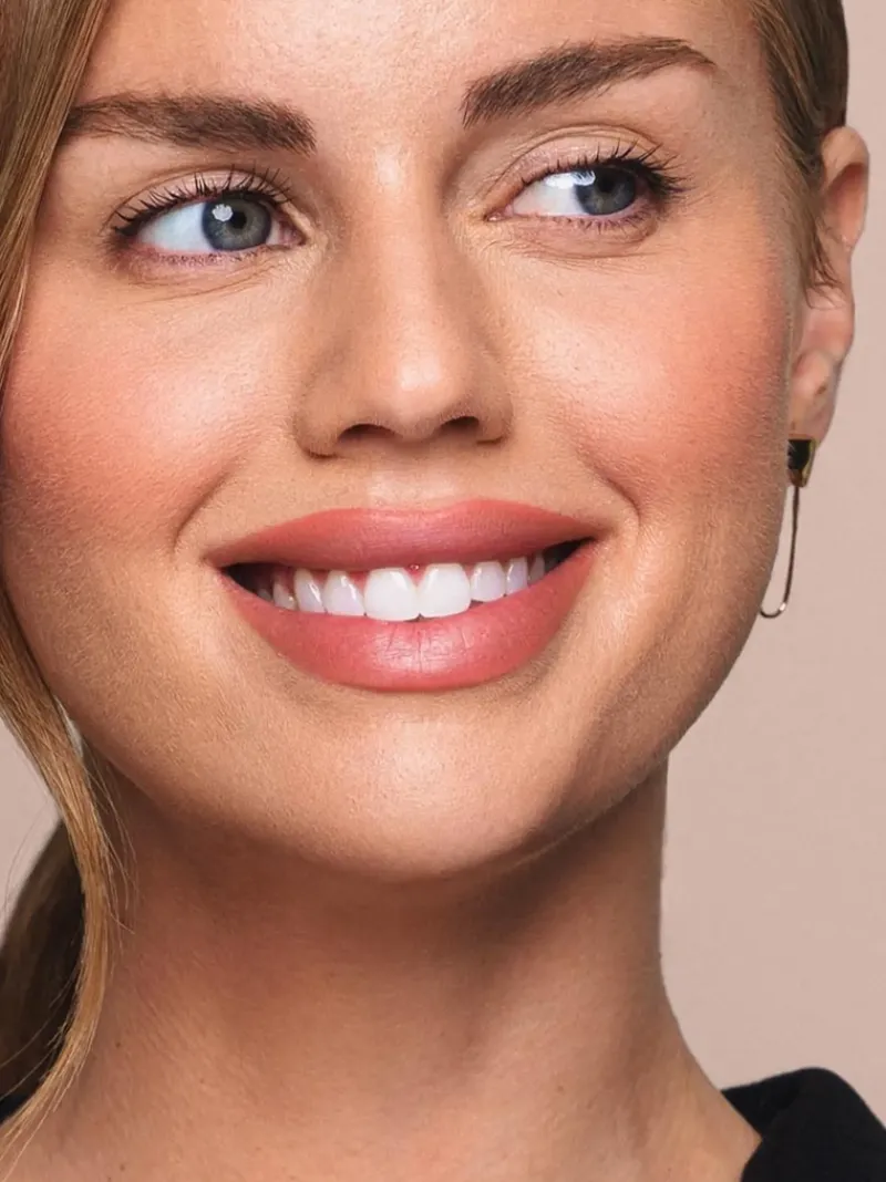 jouer_longwear_crme_lip_l_2.webp Jouer Long-Wear Crème Lip Liner | MECCA New