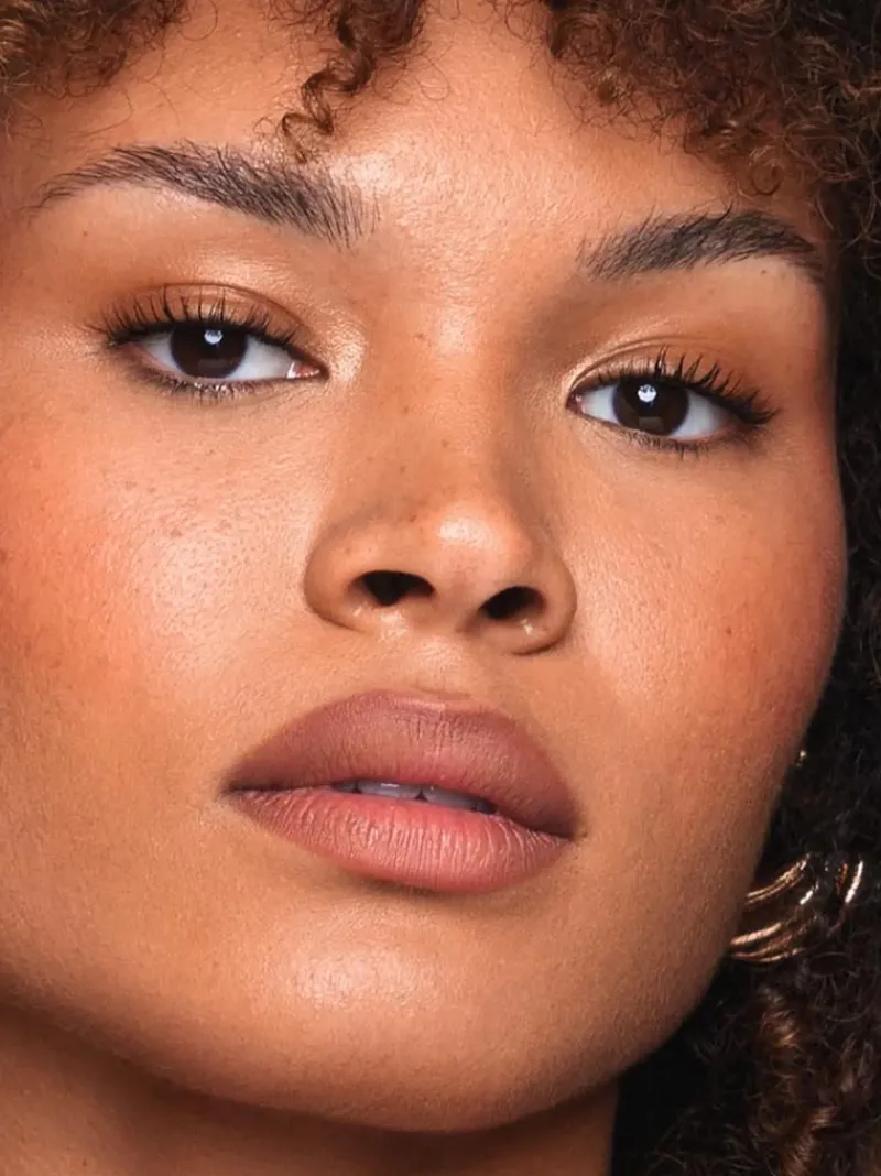 jouer_longwear_crme_lip_l_4.webp Jouer Long-Wear Crème Lip Liner | MECCA New